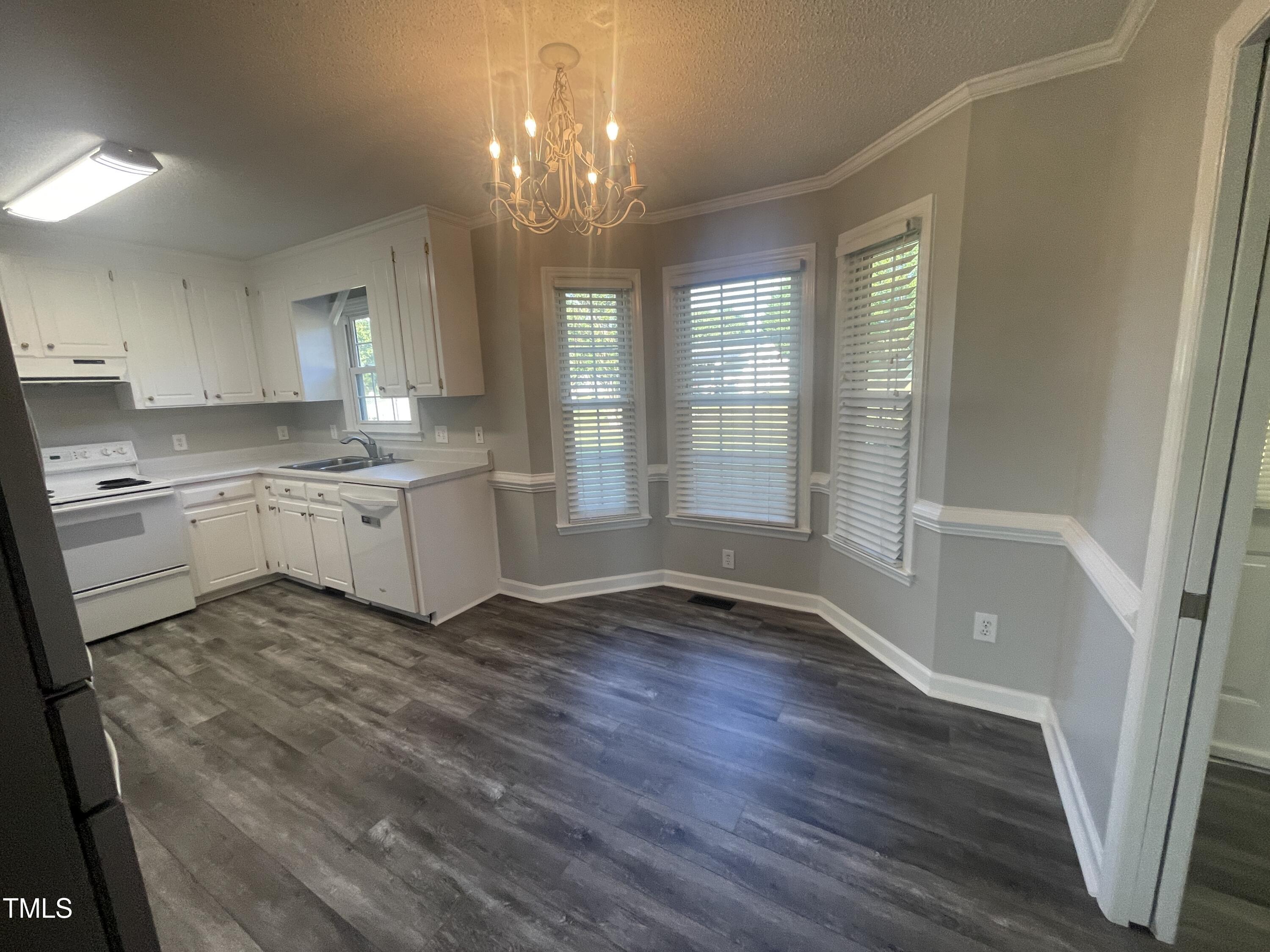 120 Crystal Place Benson NC 27504