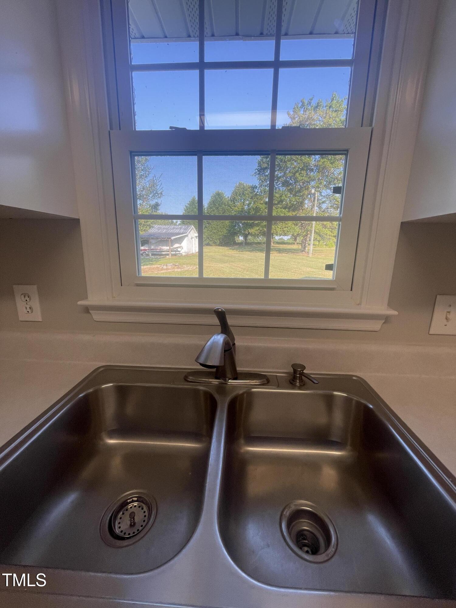 120 Crystal Place Benson NC 27504