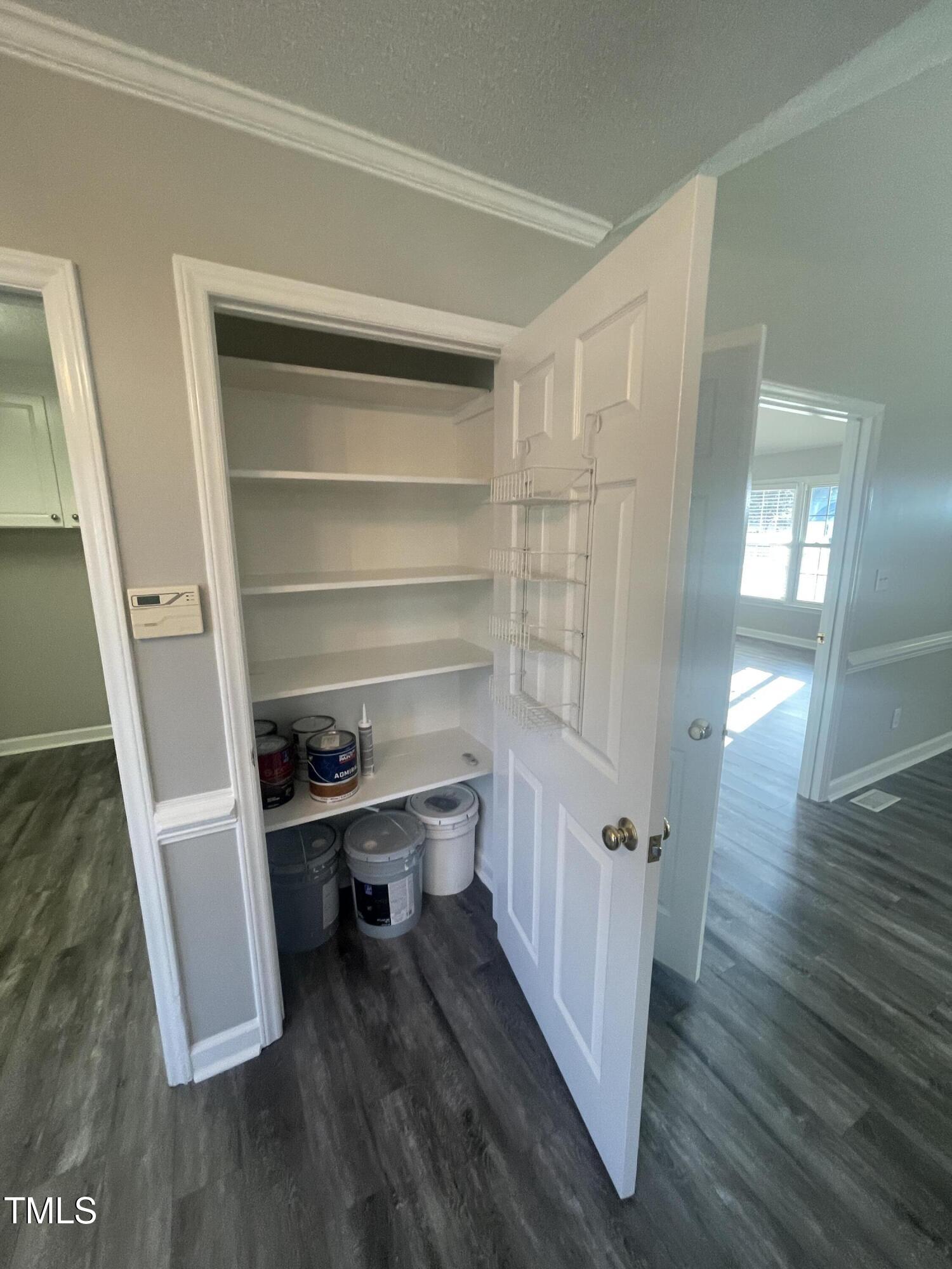 120 Crystal Place Benson NC 27504