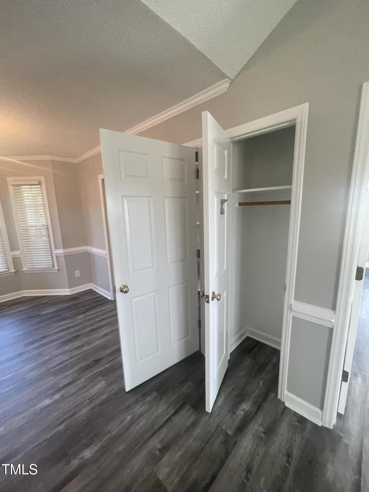 120 Crystal Place Benson NC 27504