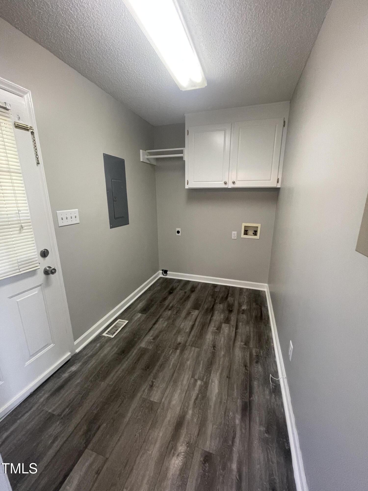 120 Crystal Place Benson NC 27504