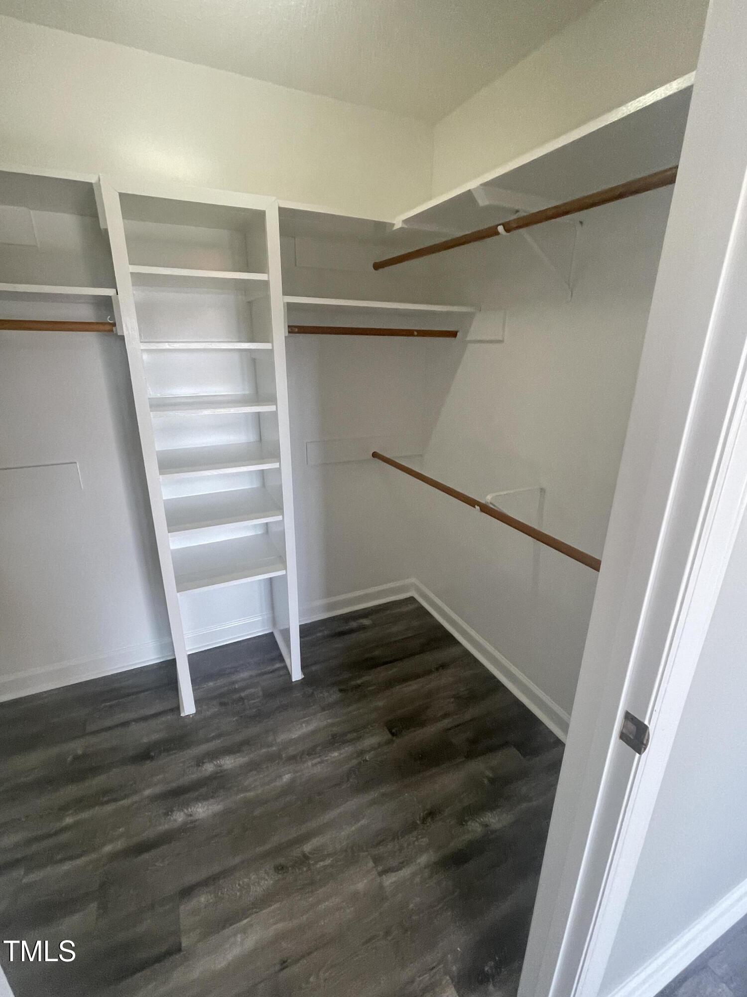 120 Crystal Place Benson NC 27504