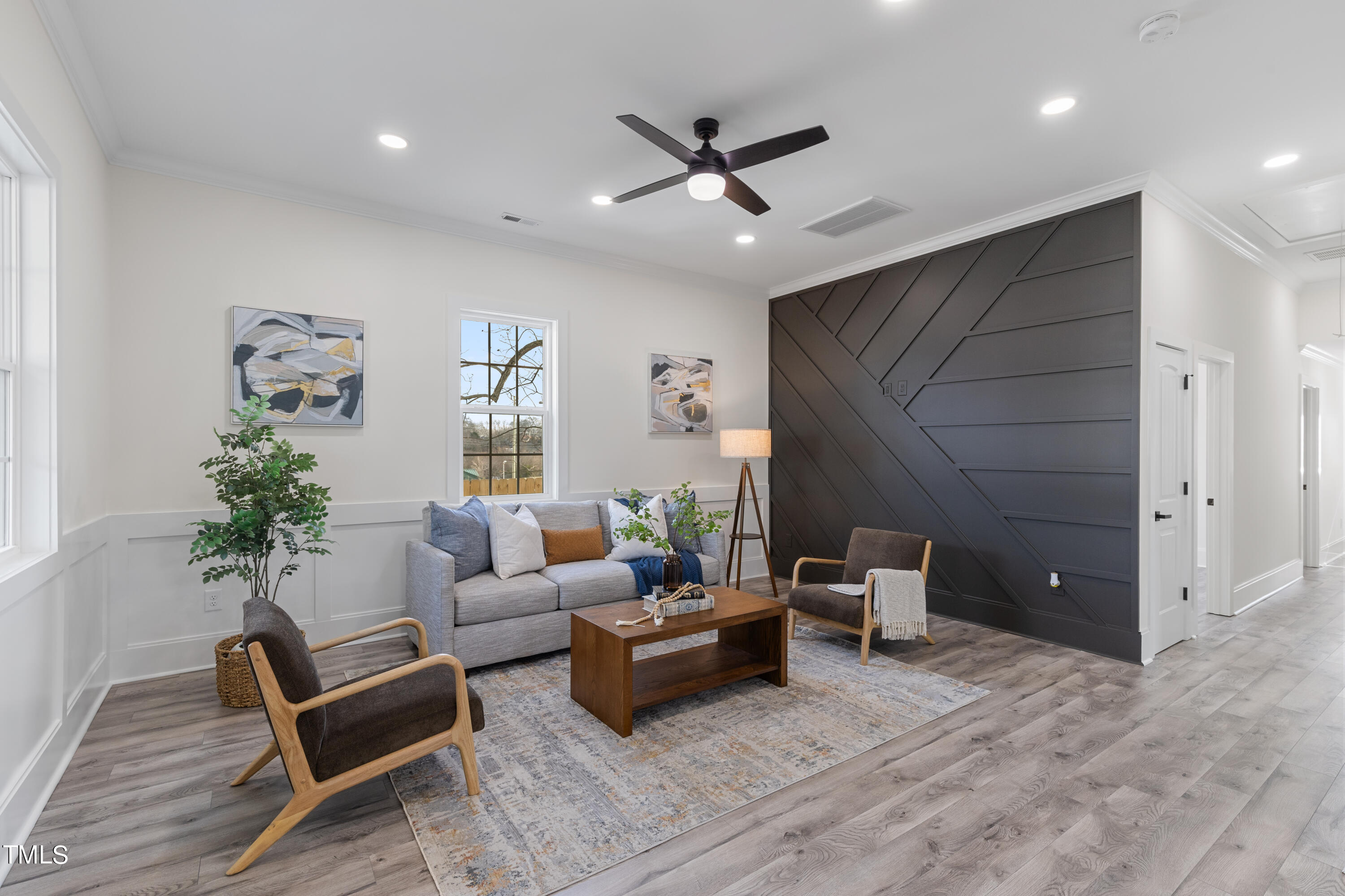 804 Liberty Street Durham NC 27701