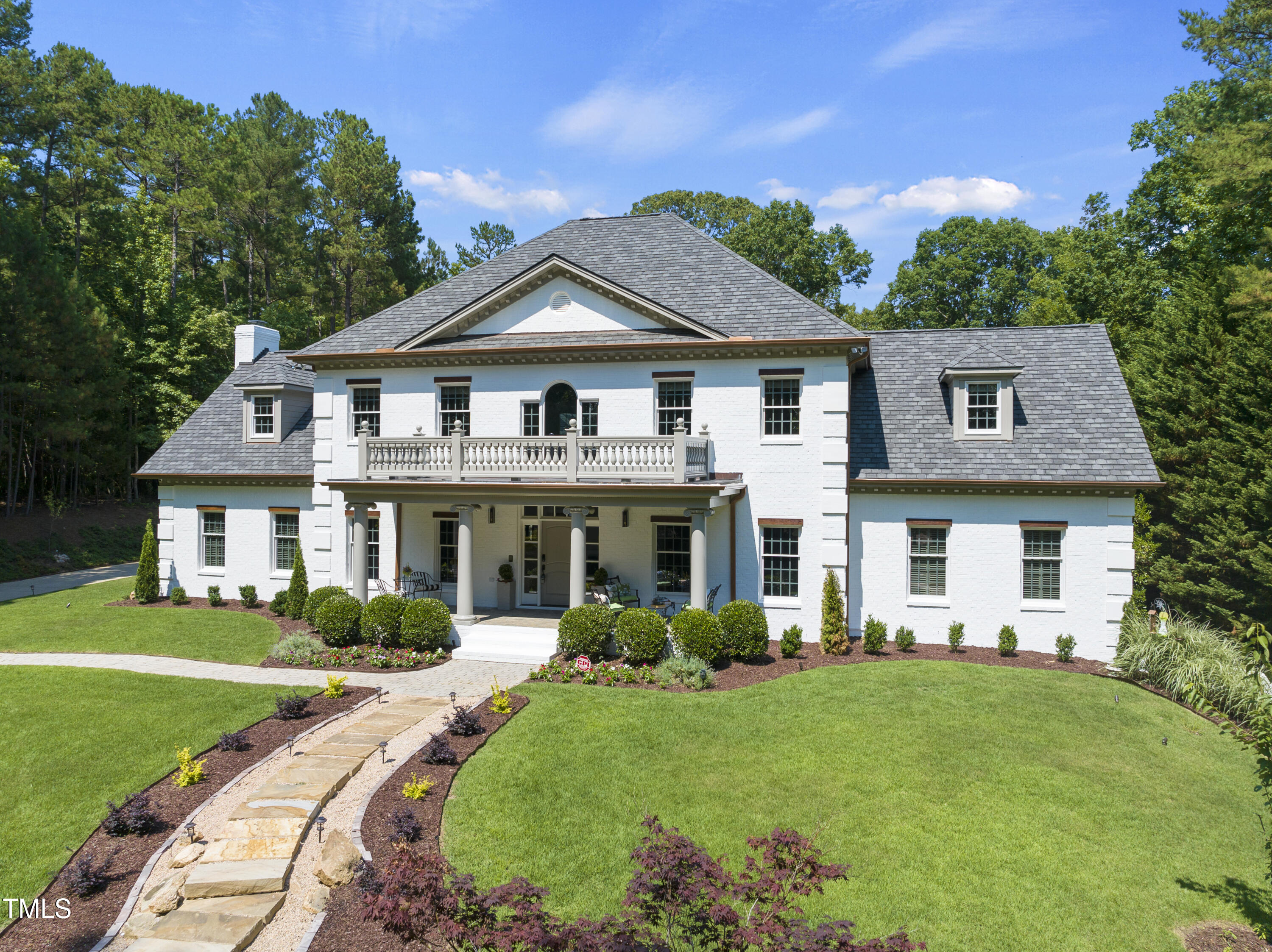 1129 Erins Way Lane Raleigh NC 27614