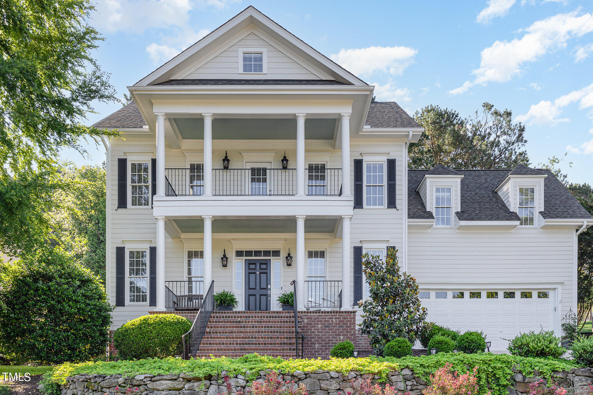 1013 Hidden Jewel Lane Wake Forest NC 27587