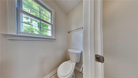 3430 Broomsgrove Drive Fayetteville NC 28306