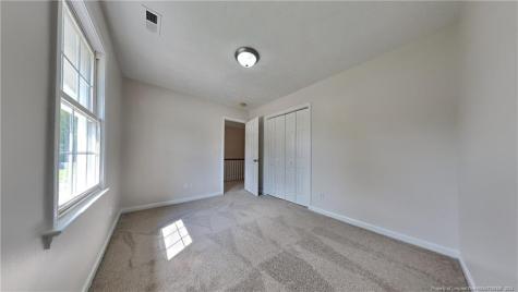 3430 Broomsgrove Drive Fayetteville NC 28306