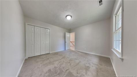 3430 Broomsgrove Drive Fayetteville NC 28306