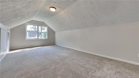 3430 Broomsgrove Drive Fayetteville NC 28306