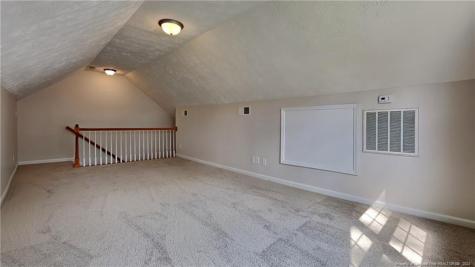 3430 Broomsgrove Drive Fayetteville NC 28306