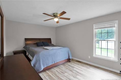 585 Bill Avery Road Coats NC 27521