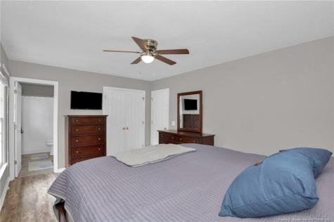 585 Bill Avery Road Coats NC 27521