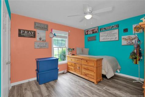 585 Bill Avery Road Coats NC 27521