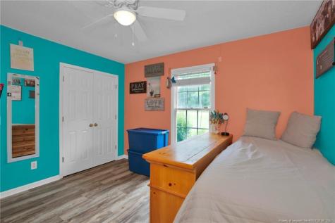 585 Bill Avery Road Coats NC 27521