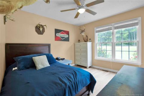 585 Bill Avery Road Coats NC 27521