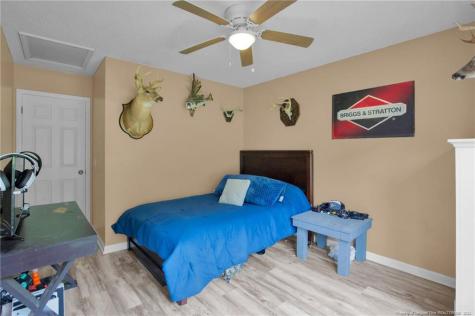 585 Bill Avery Road Coats NC 27521