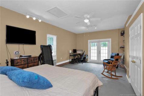 585 Bill Avery Road Coats NC 27521