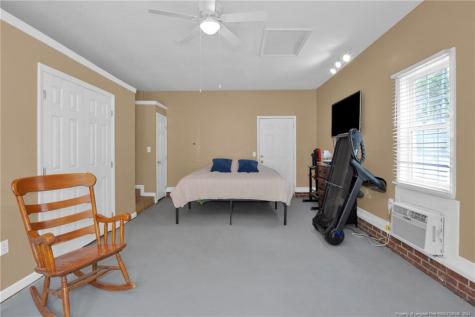 585 Bill Avery Road Coats NC 27521