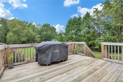 585 Bill Avery Road Coats NC 27521