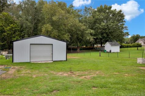 585 Bill Avery Road Coats NC 27521