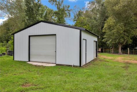 585 Bill Avery Road Coats NC 27521
