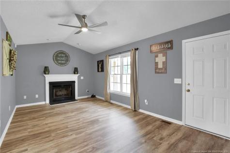 585 Bill Avery Road Coats NC 27521