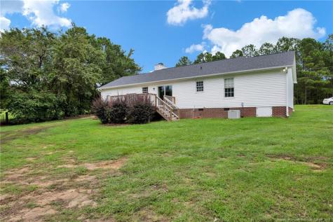 585 Bill Avery Road Coats NC 27521