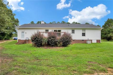 585 Bill Avery Road Coats NC 27521