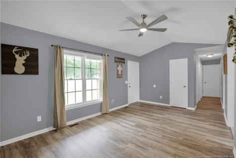 585 Bill Avery Road Coats NC 27521