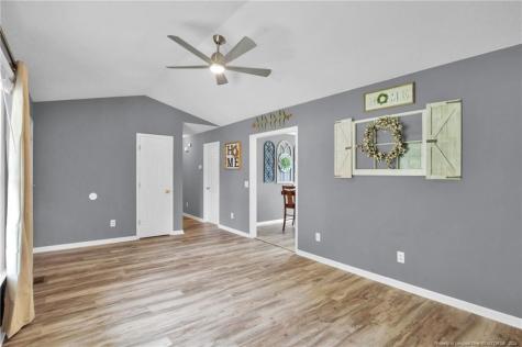 585 Bill Avery Road Coats NC 27521