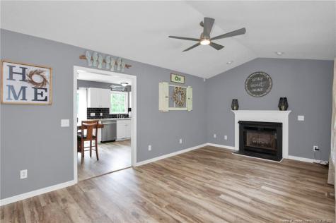 585 Bill Avery Road Coats NC 27521