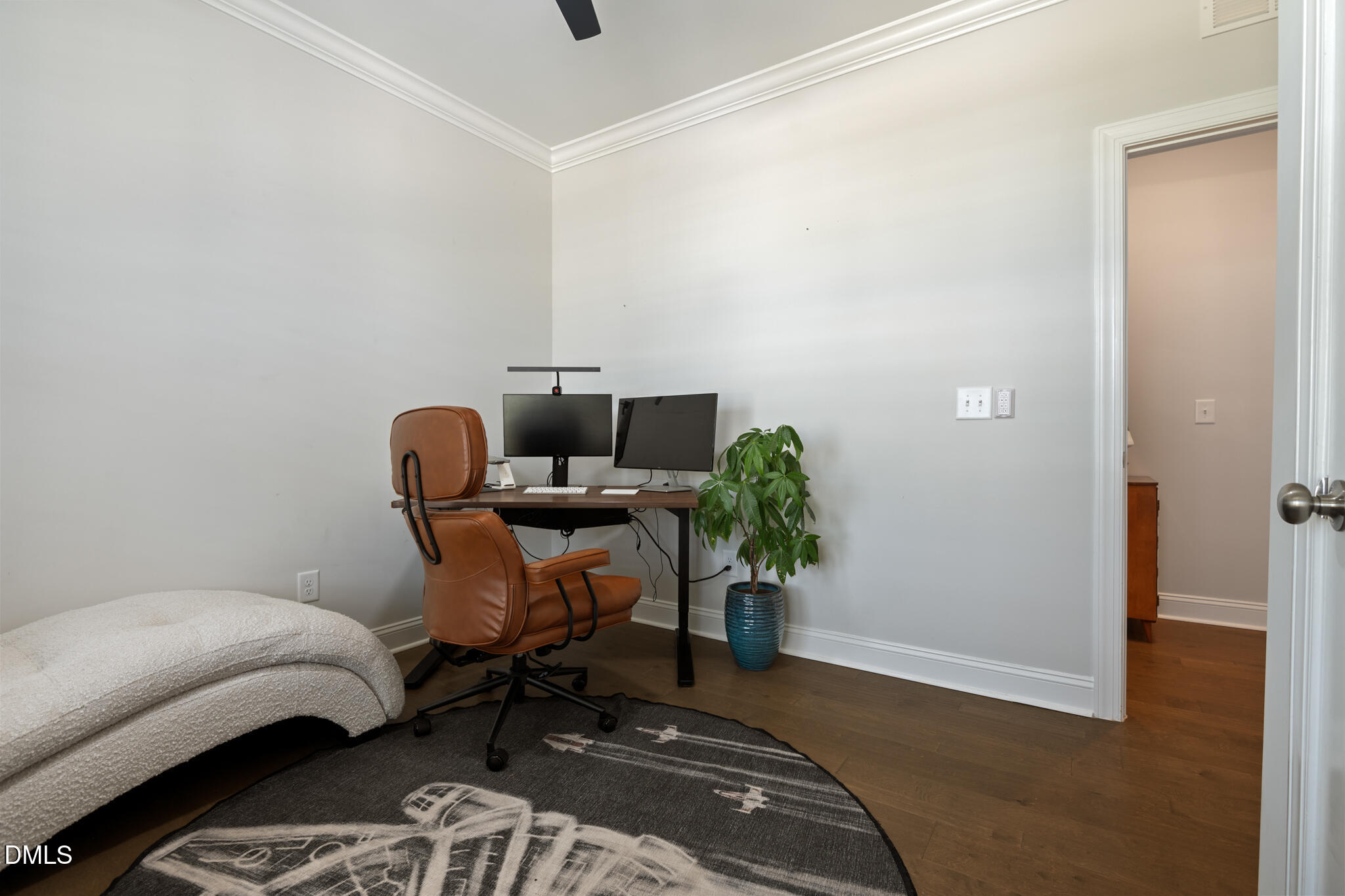 245 North Crest Drive Chapel Hill NC 27517