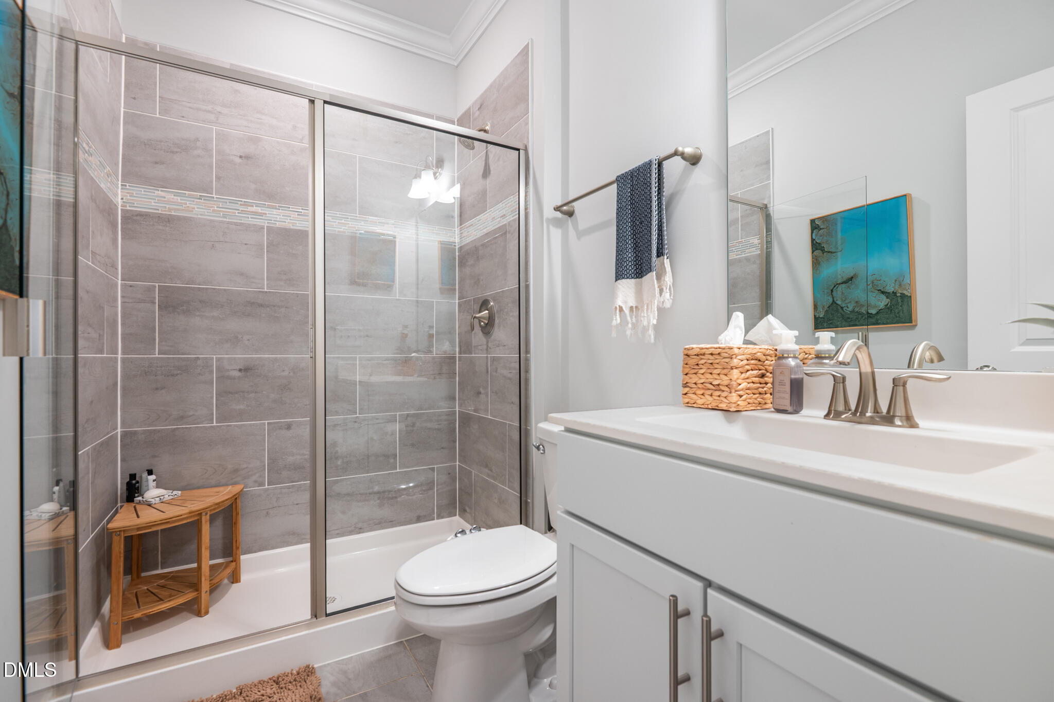 245 North Crest Drive Chapel Hill NC 27517