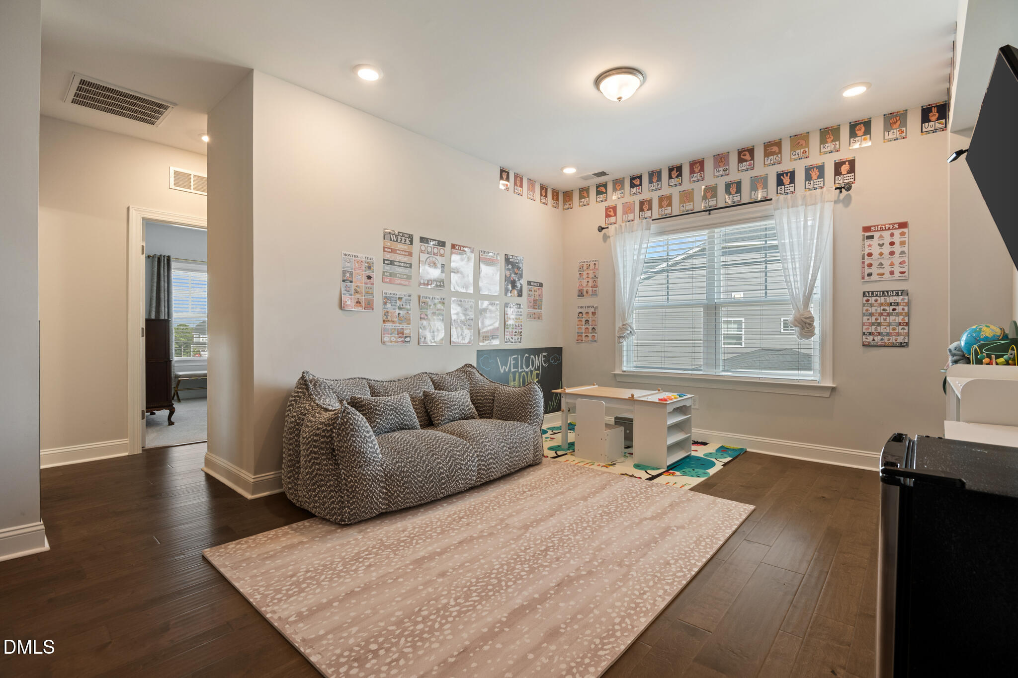 245 North Crest Drive Chapel Hill NC 27517