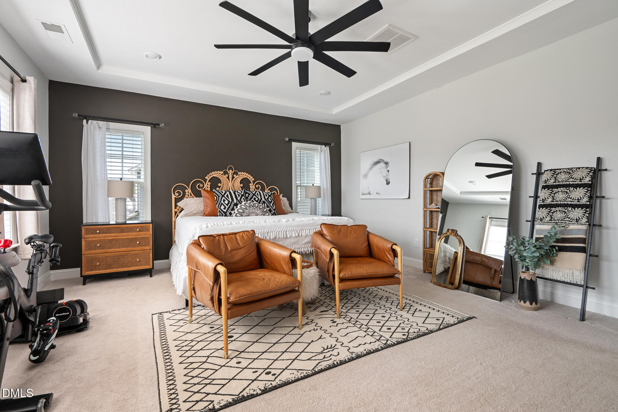 245 North Crest Drive Chapel Hill NC 27517