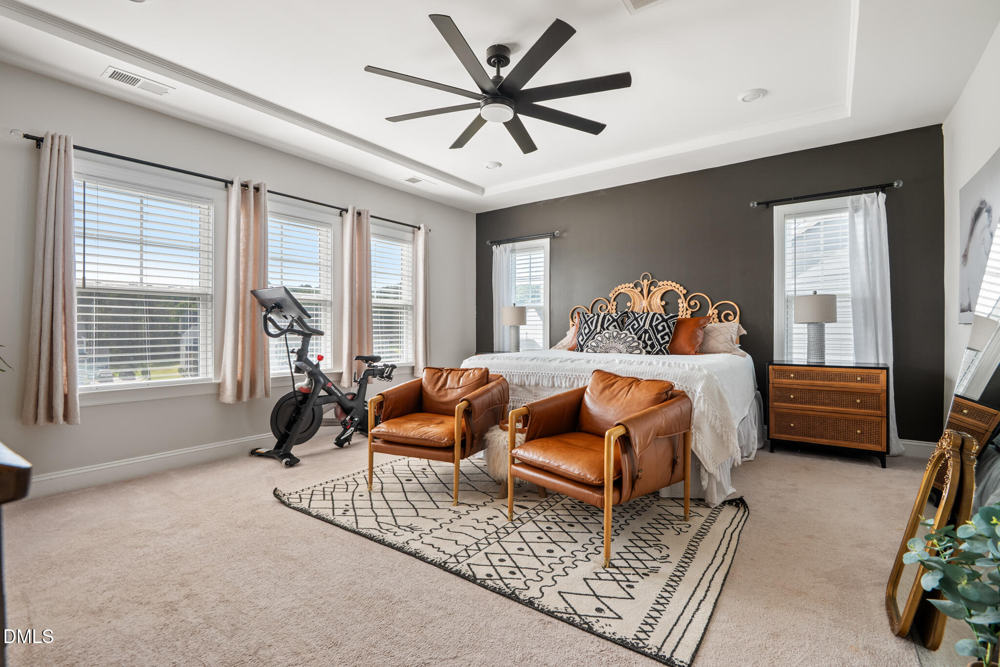 245 North Crest Drive Chapel Hill NC 27517