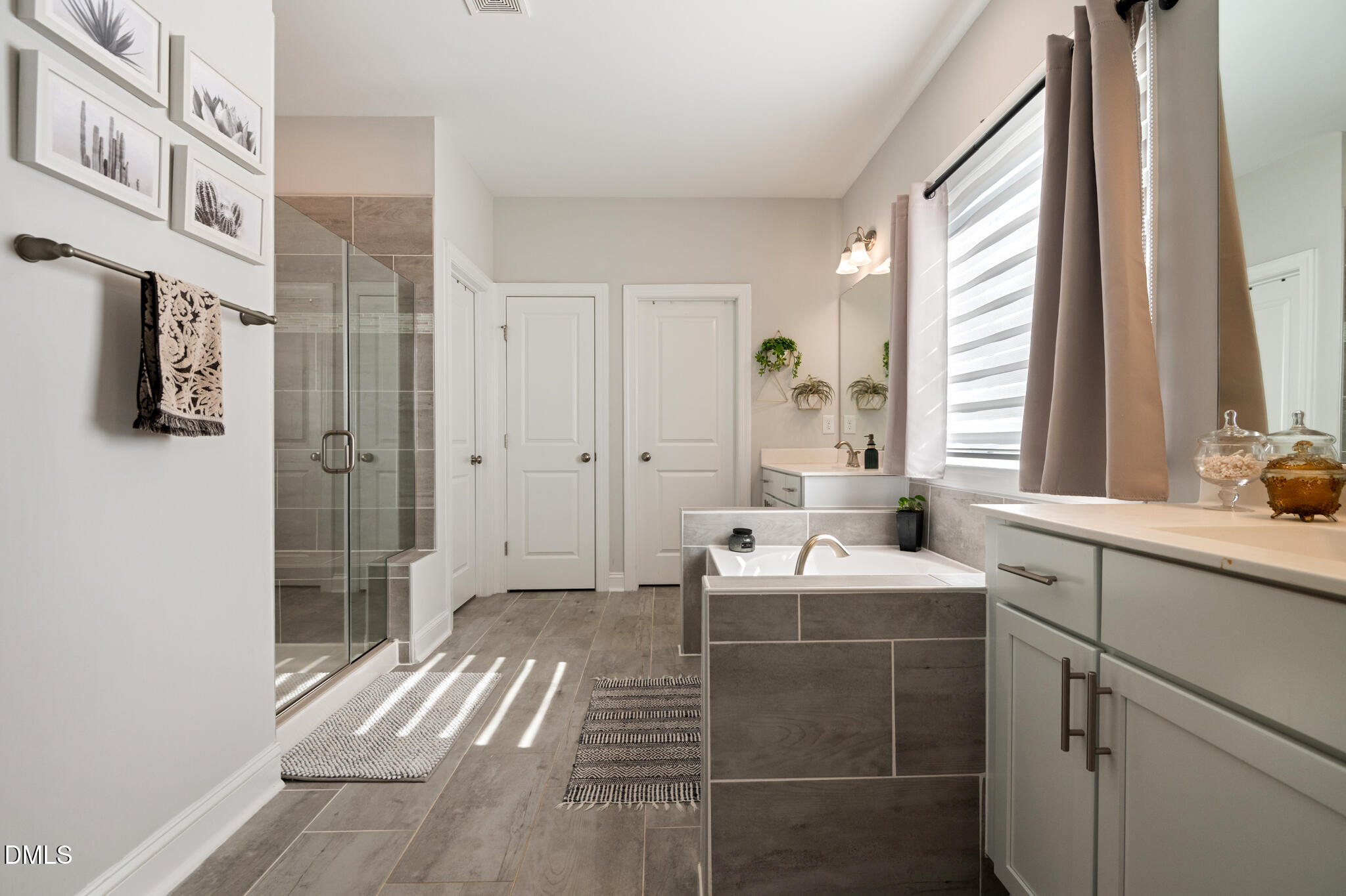 245 North Crest Drive Chapel Hill NC 27517