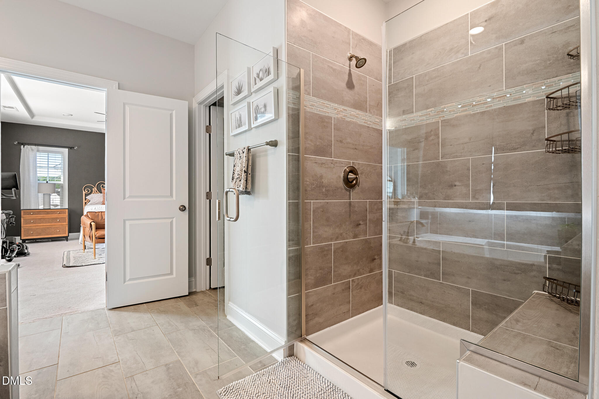 245 North Crest Drive Chapel Hill NC 27517