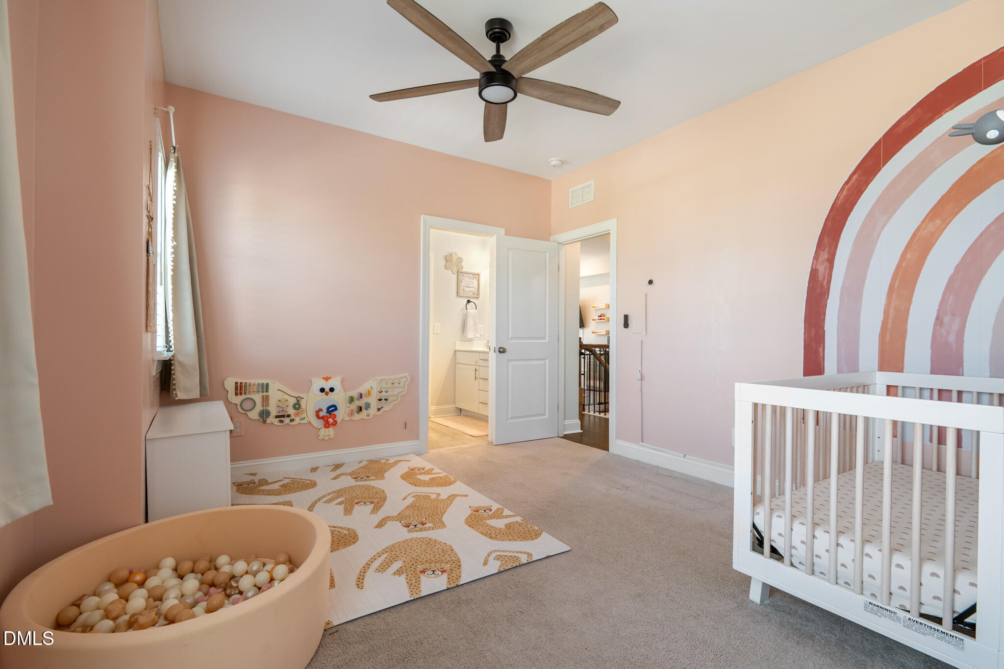 245 North Crest Drive Chapel Hill NC 27517