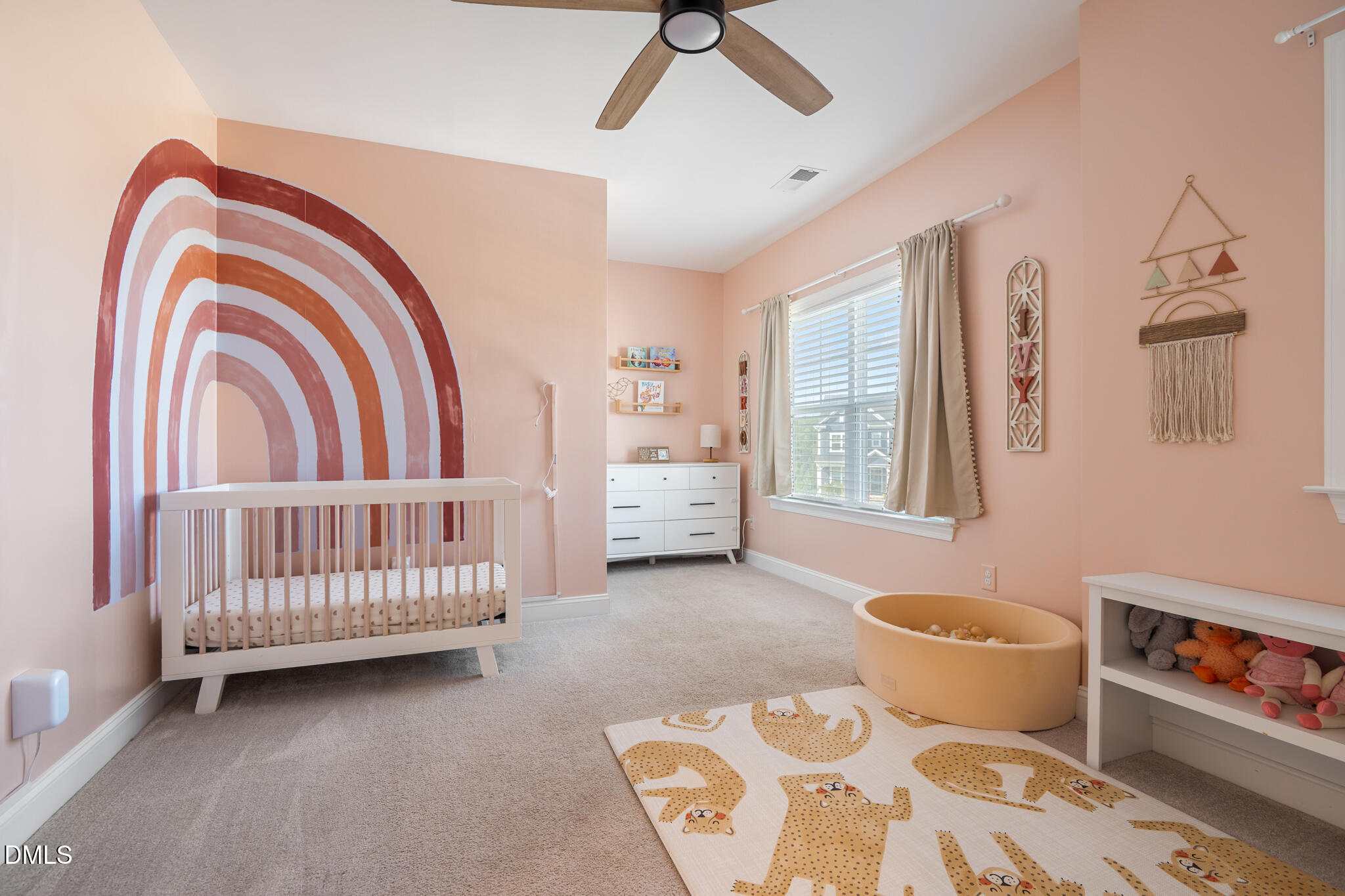 245 North Crest Drive Chapel Hill NC 27517