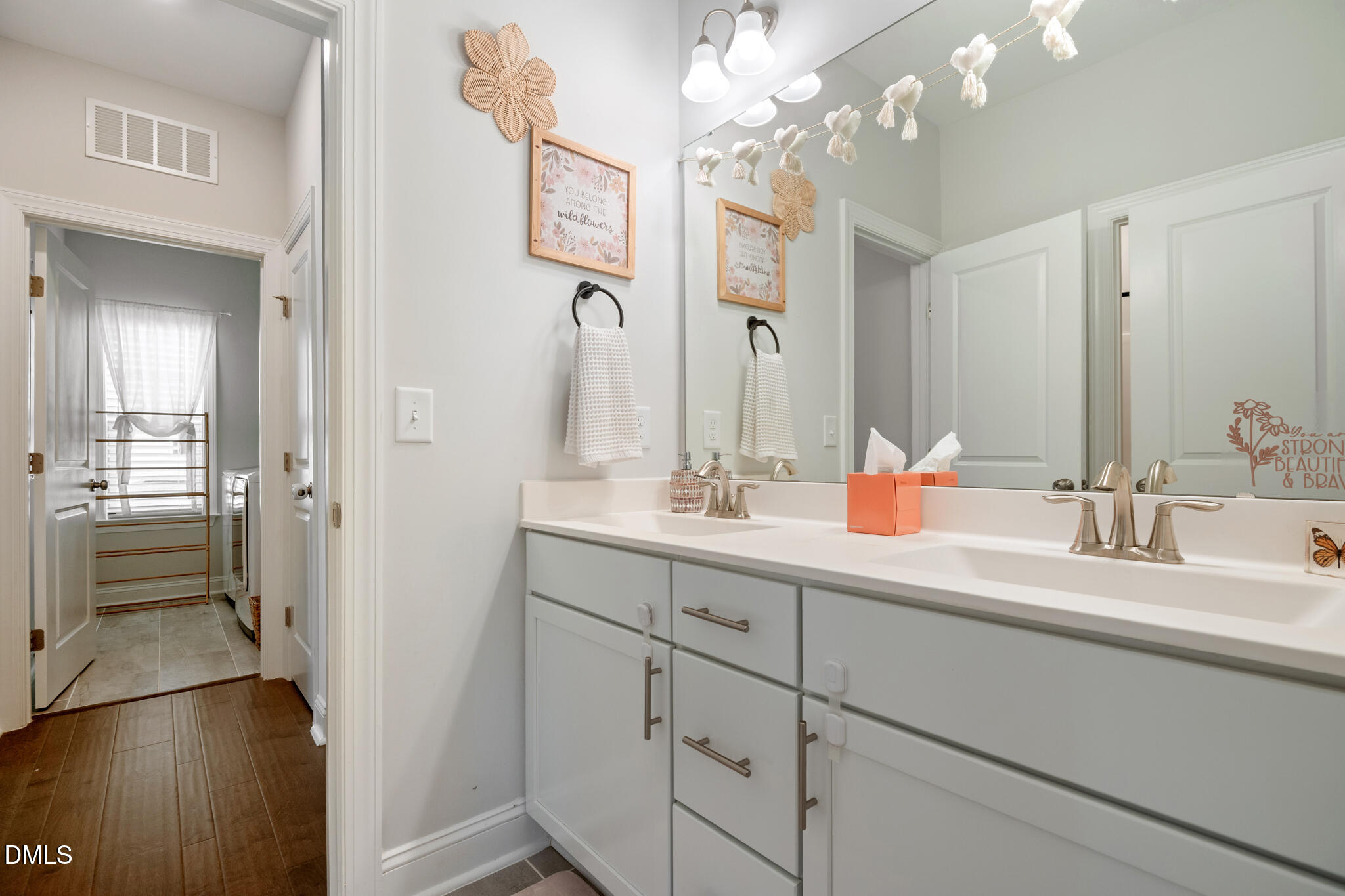 245 North Crest Drive Chapel Hill NC 27517