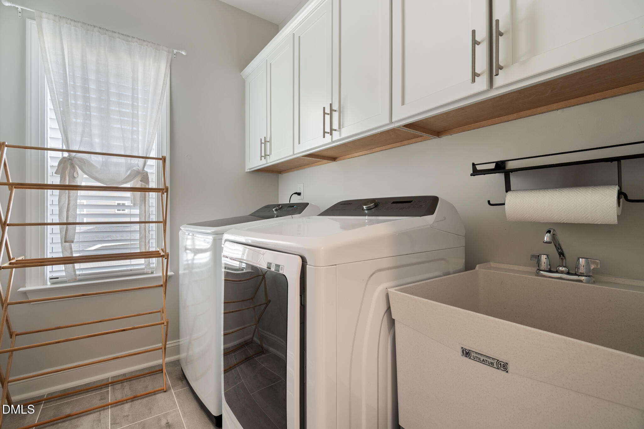 245 North Crest Drive Chapel Hill NC 27517