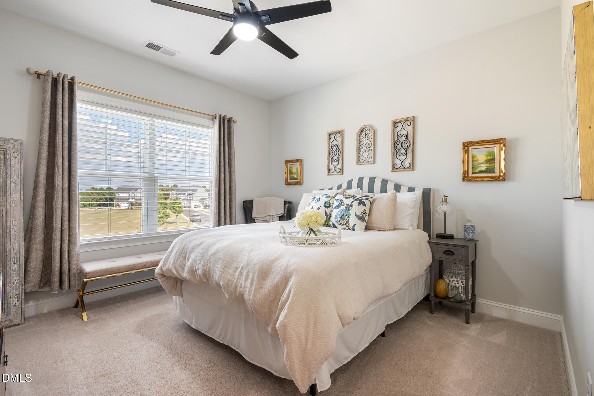 245 North Crest Drive Chapel Hill NC 27517