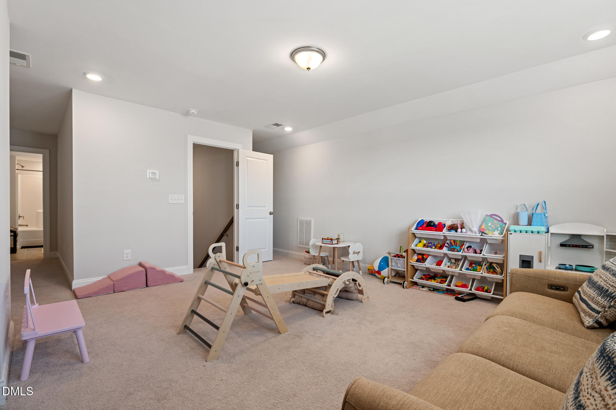 245 North Crest Drive Chapel Hill NC 27517