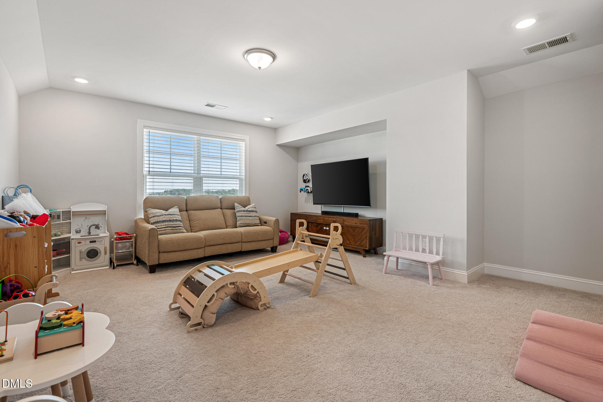 245 North Crest Drive Chapel Hill NC 27517