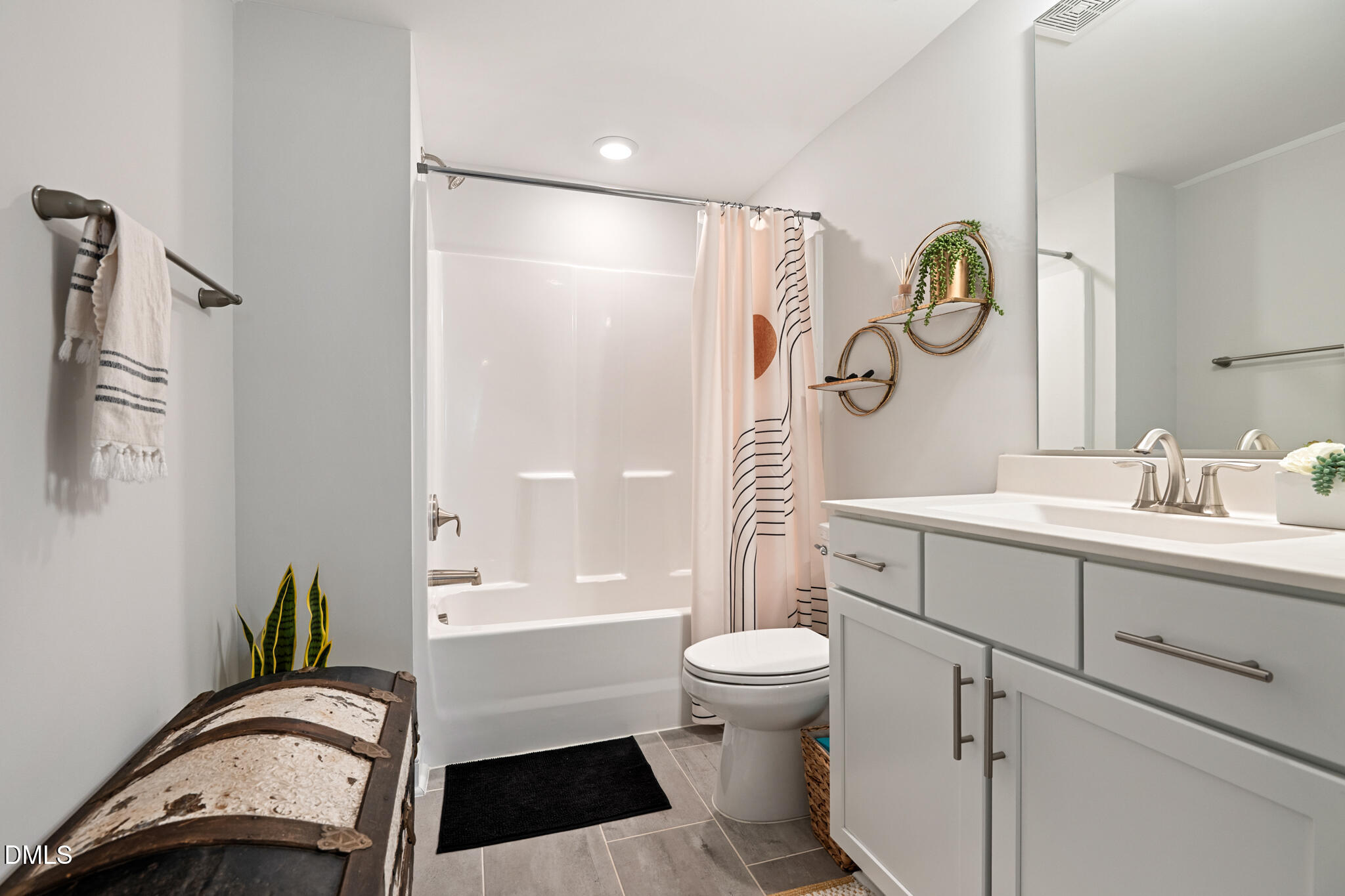 245 North Crest Drive Chapel Hill NC 27517