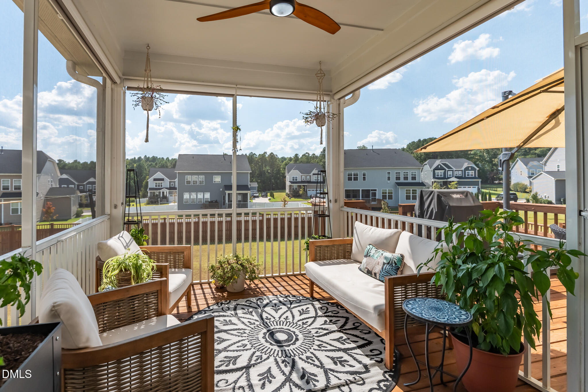 245 North Crest Drive Chapel Hill NC 27517