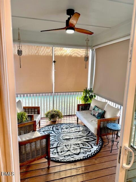 245 North Crest Drive Chapel Hill NC 27517