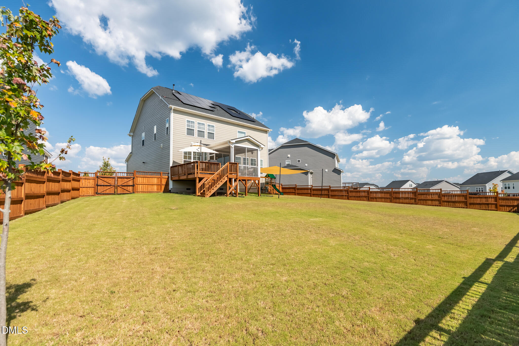 245 North Crest Drive Chapel Hill NC 27517