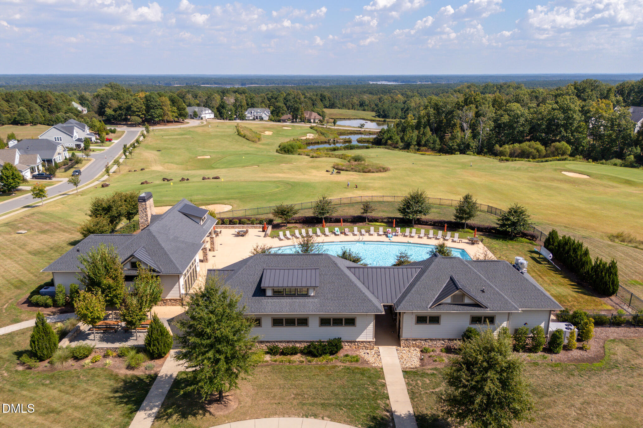 245 North Crest Drive Chapel Hill NC 27517